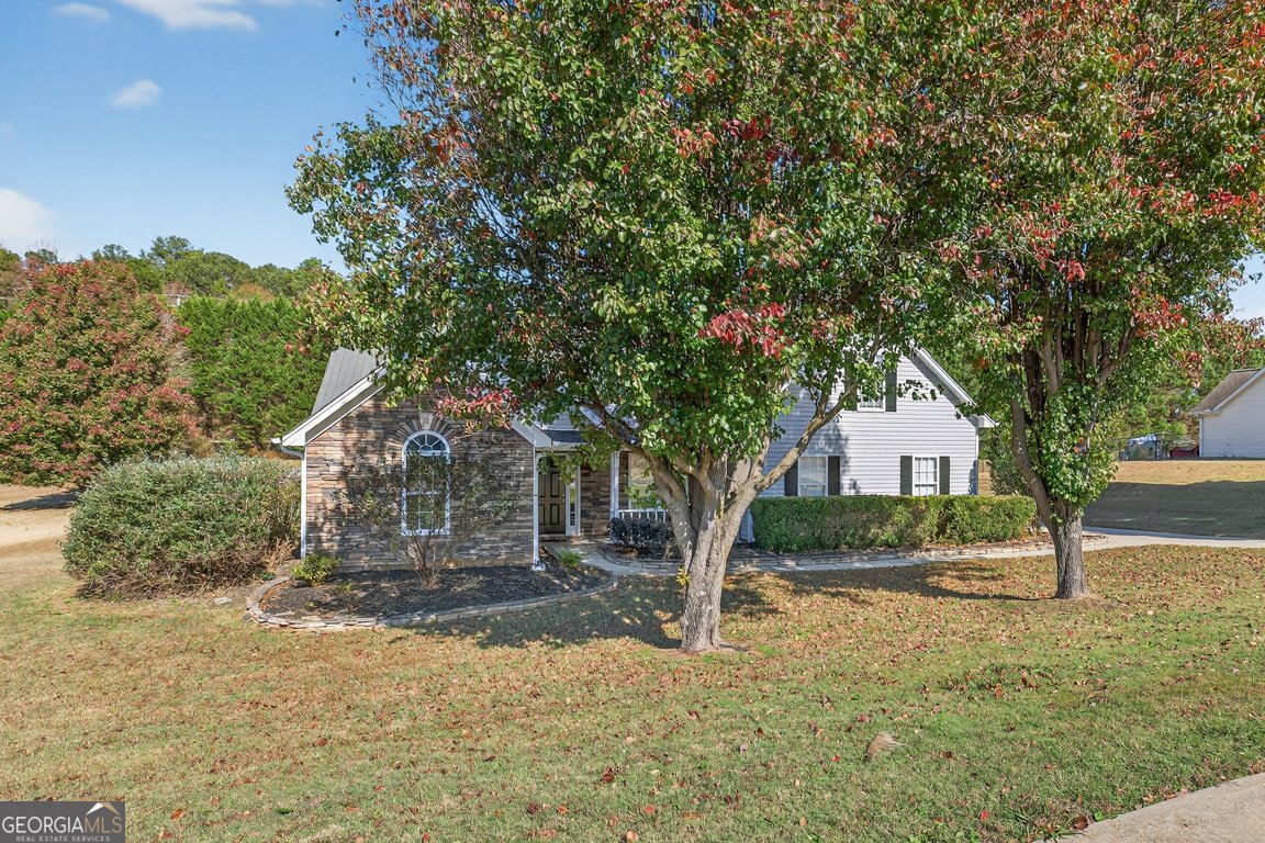 70 Tysor Court Jefferson - 2