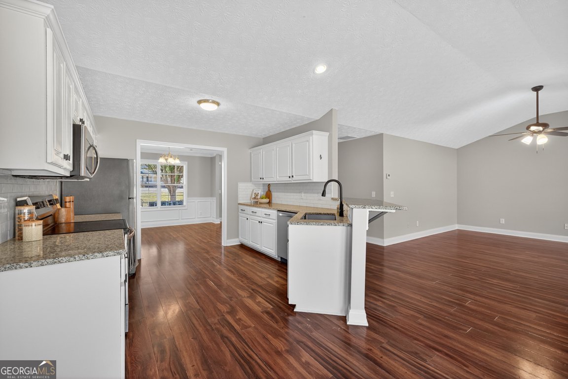 70 Tysor Court Jefferson - 20