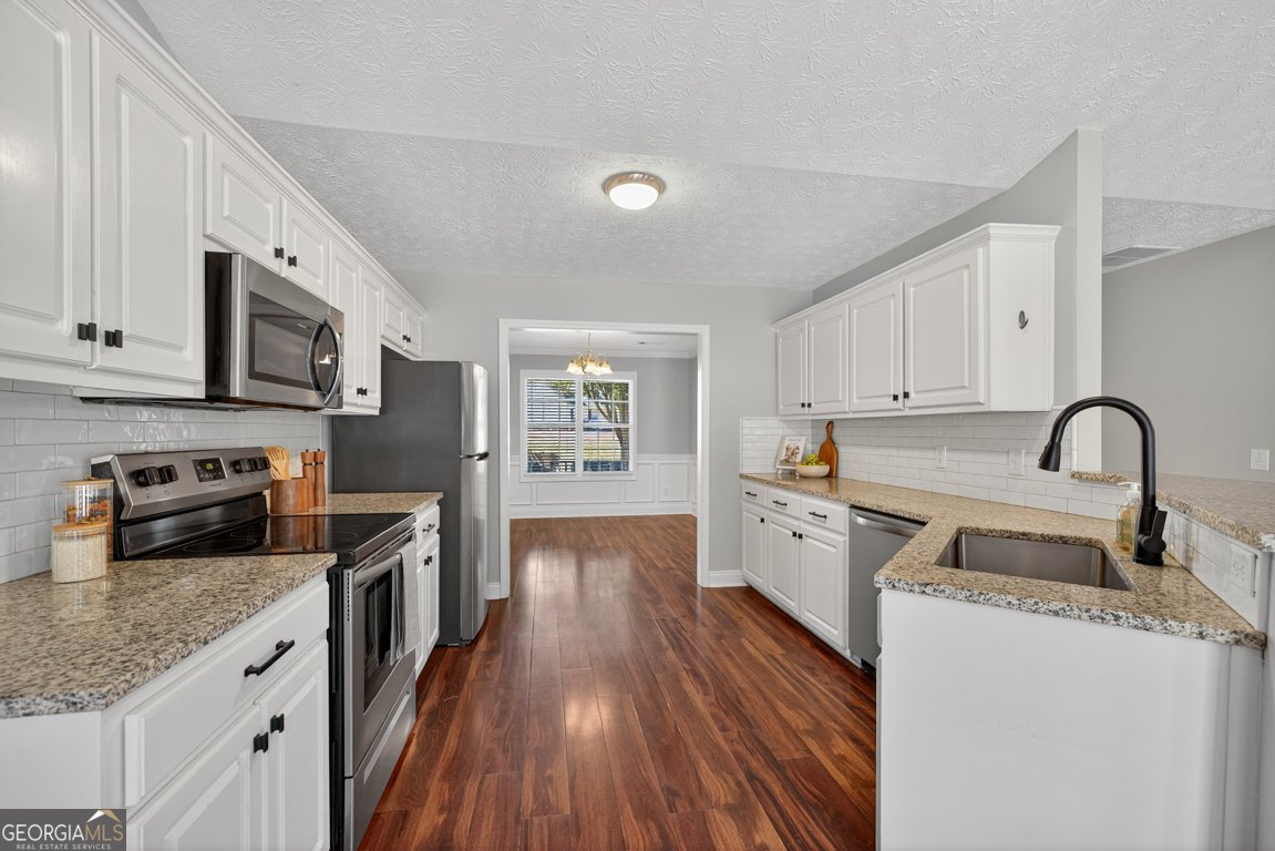 70 Tysor Court Jefferson - 21