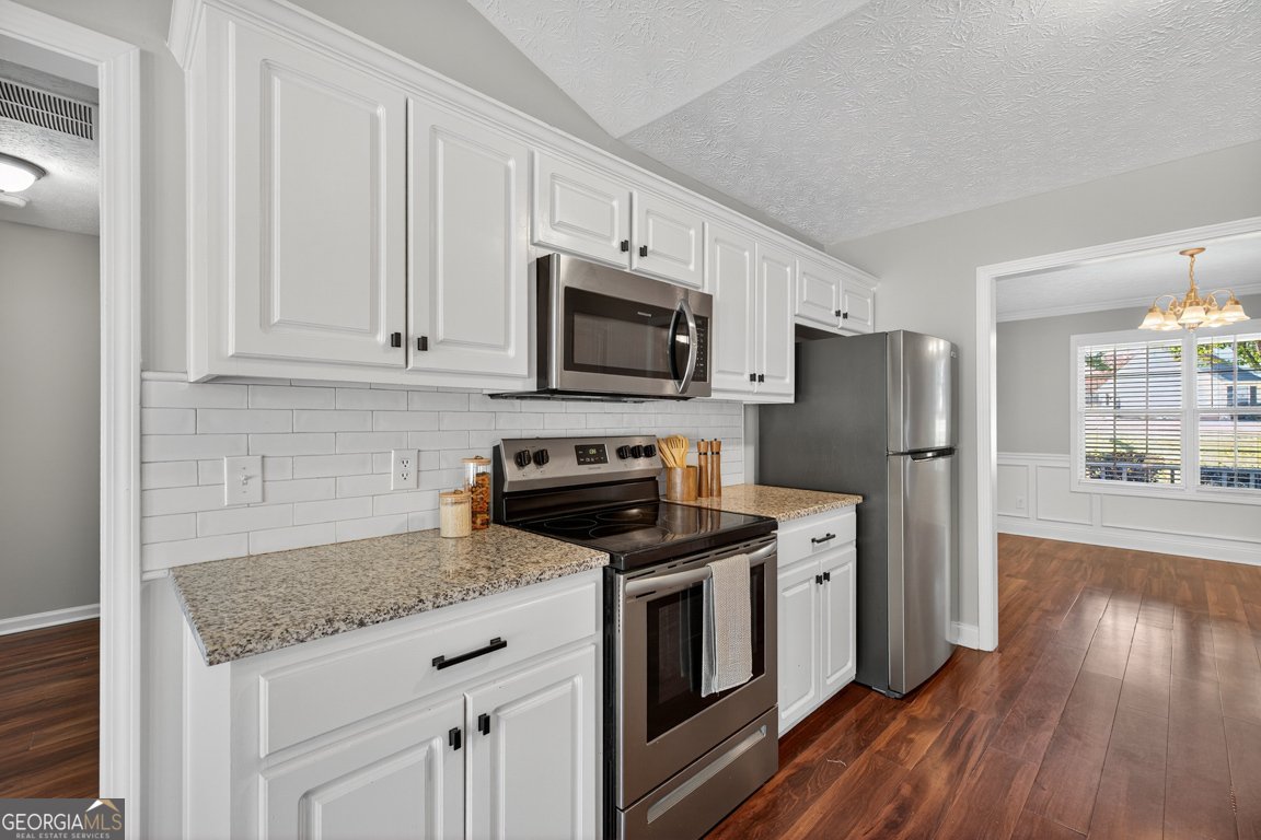 70 Tysor Court Jefferson - 22