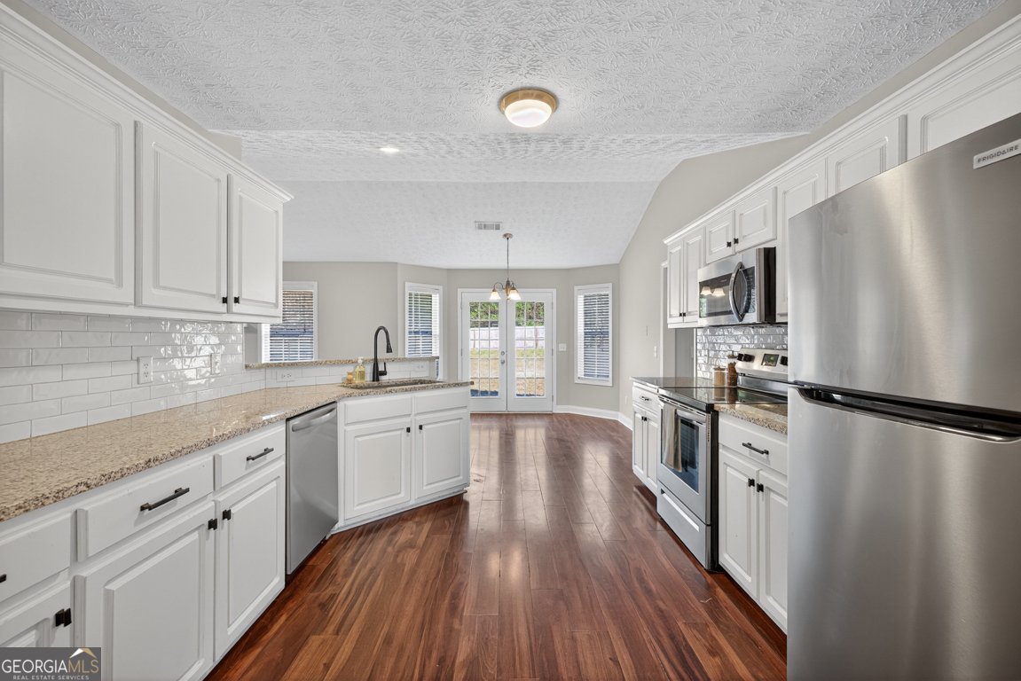 70 Tysor Court Jefferson - 23