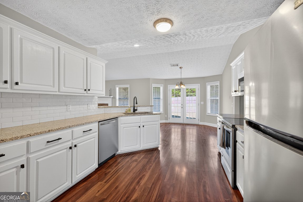 70 Tysor Court Jefferson - 24