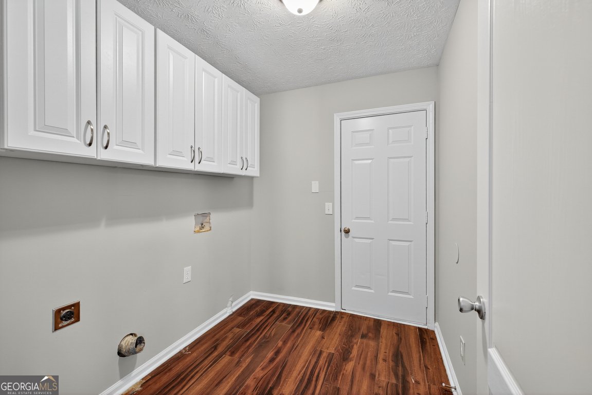 70 Tysor Court Jefferson - 25