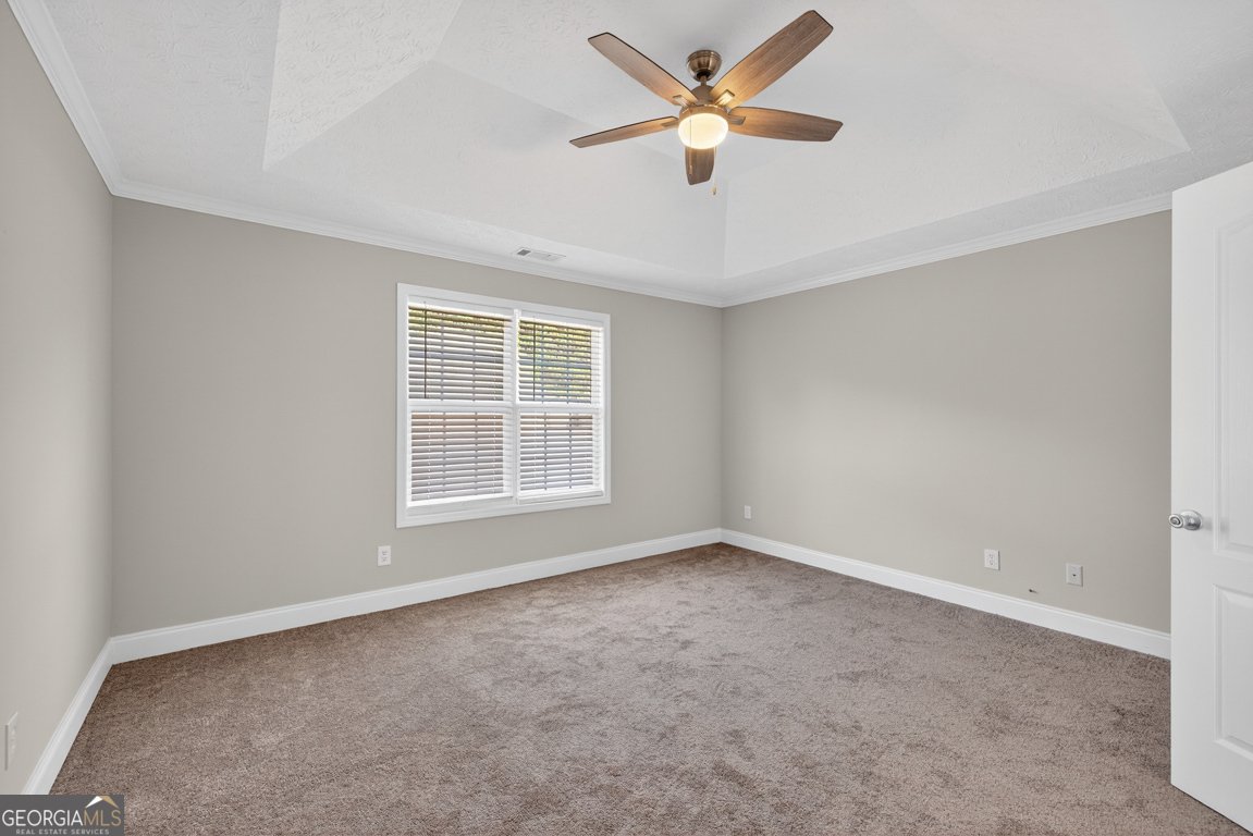 70 Tysor Court Jefferson - 26