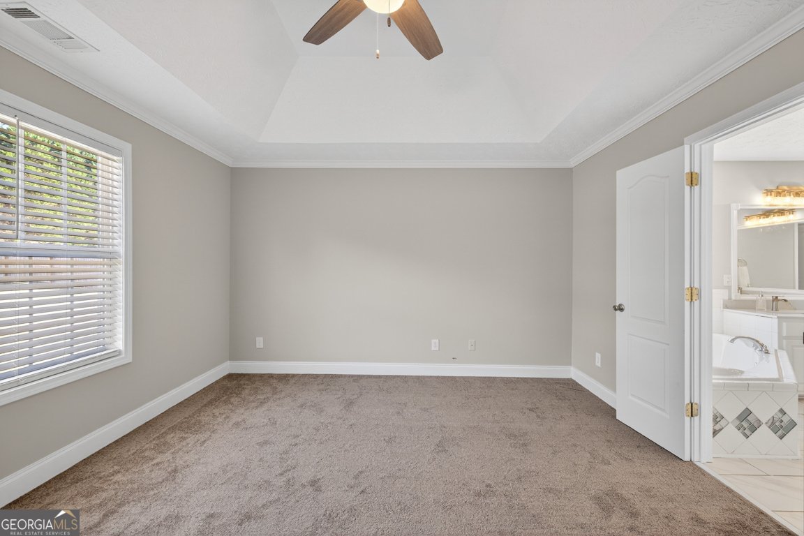 70 Tysor Court Jefferson - 27