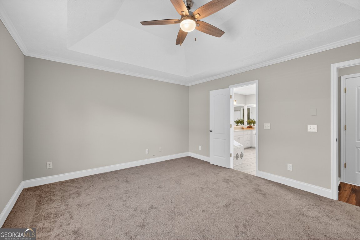 70 Tysor Court Jefferson - 28