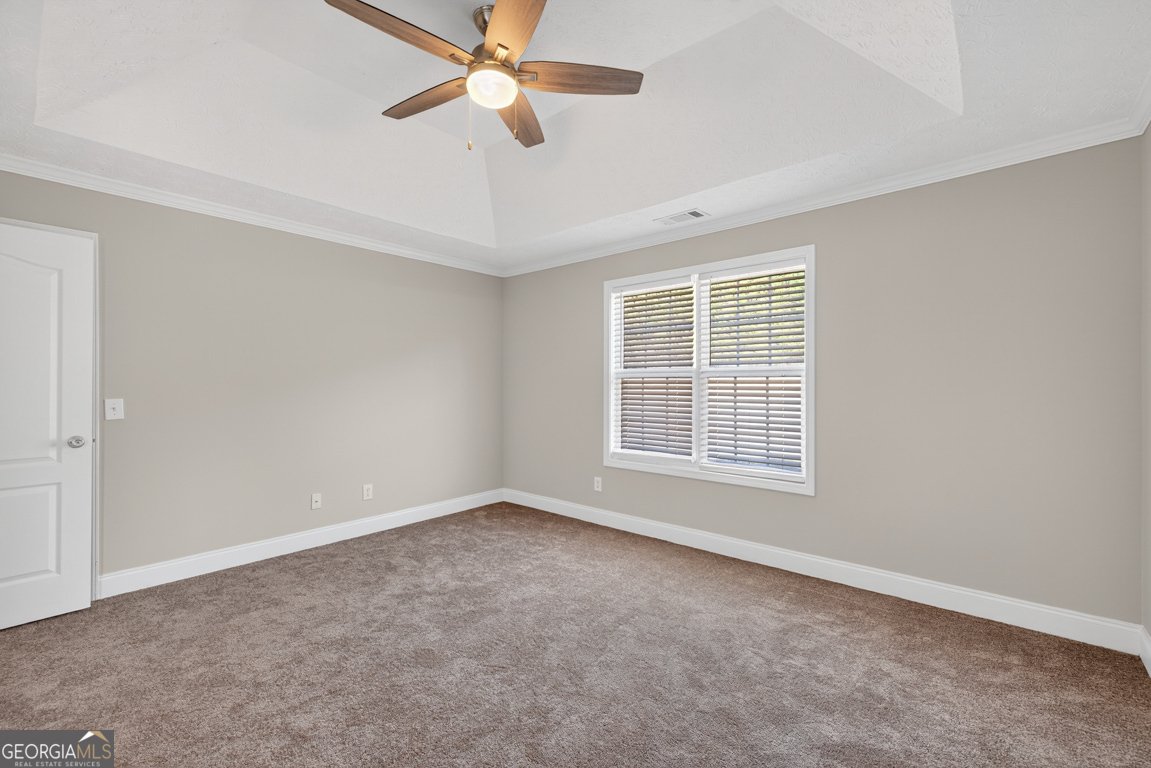 70 Tysor Court Jefferson - 29