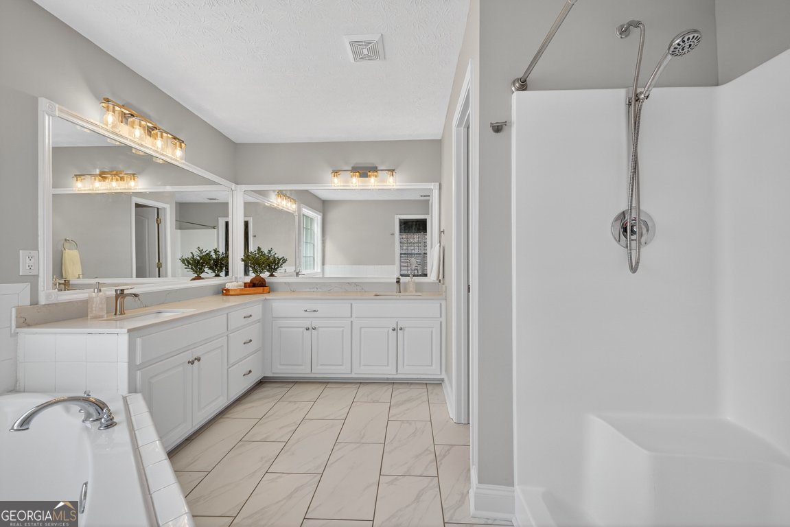 70 Tysor Court Jefferson - 30