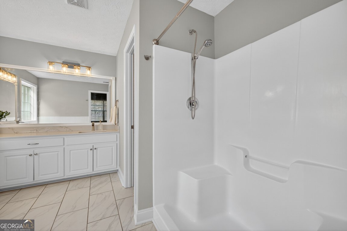 70 Tysor Court Jefferson - 31