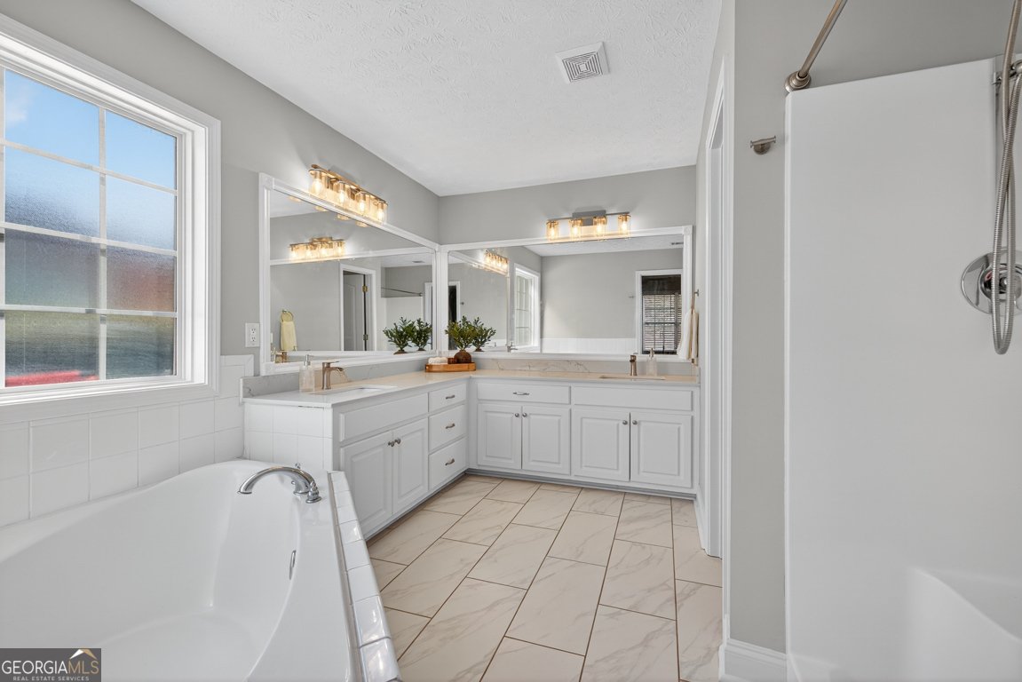 70 Tysor Court Jefferson - 32