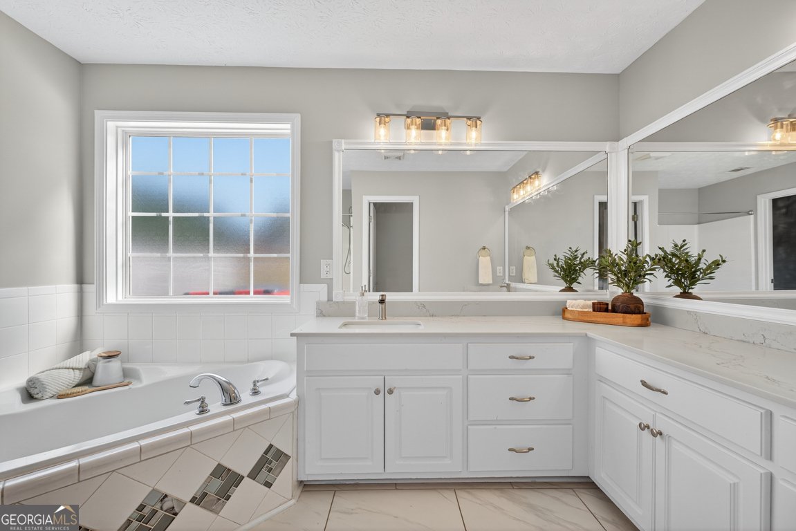 70 Tysor Court Jefferson - 33