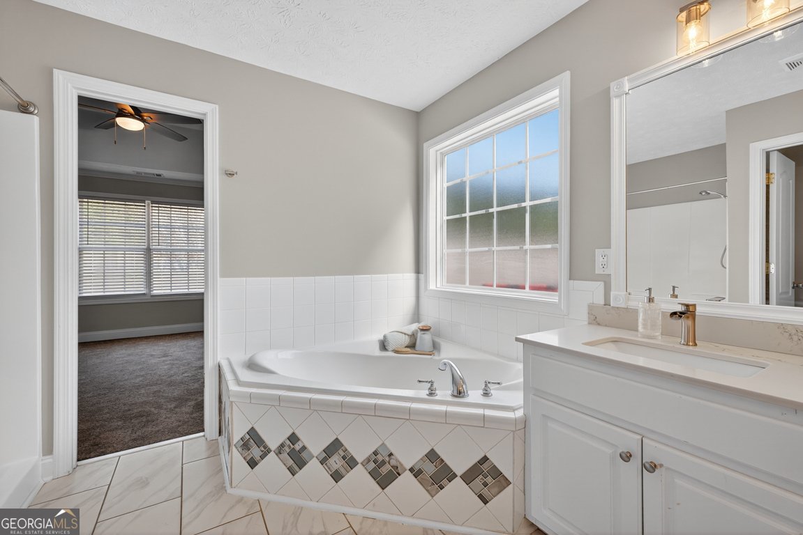 70 Tysor Court Jefferson - 34