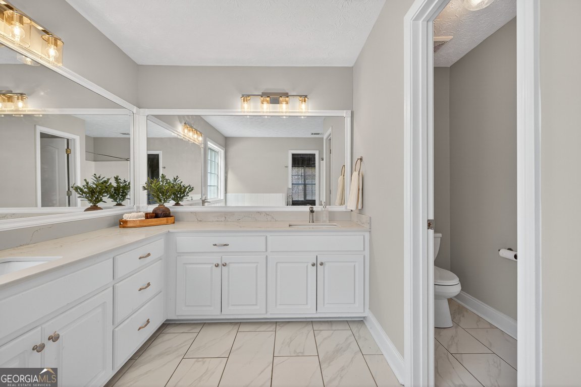 70 Tysor Court Jefferson - 35