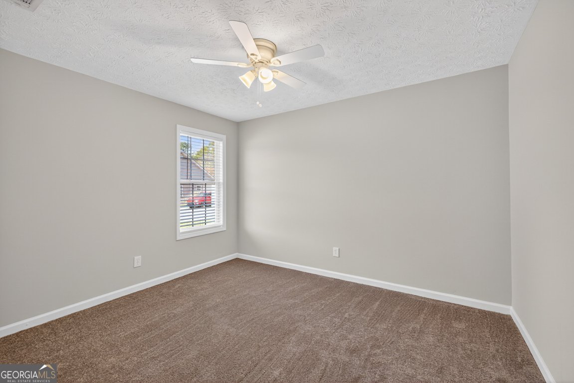 70 Tysor Court Jefferson - 36