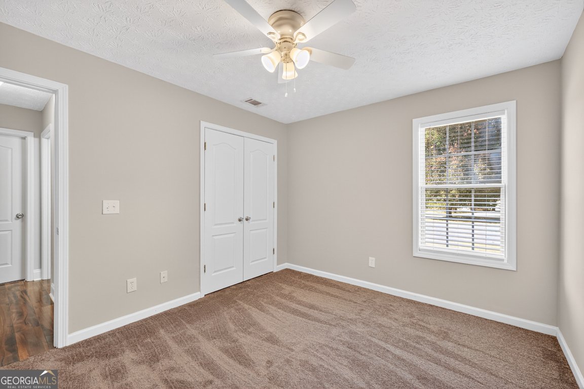 70 Tysor Court Jefferson - 37