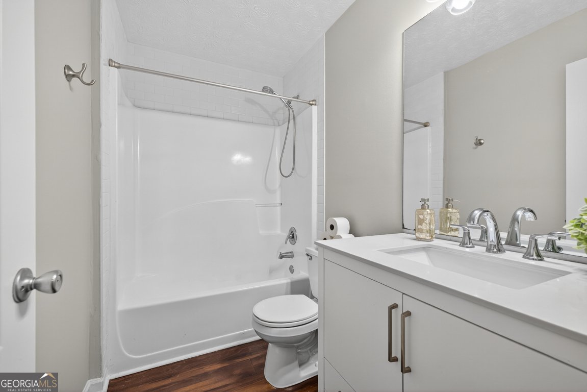 70 Tysor Court Jefferson - 38