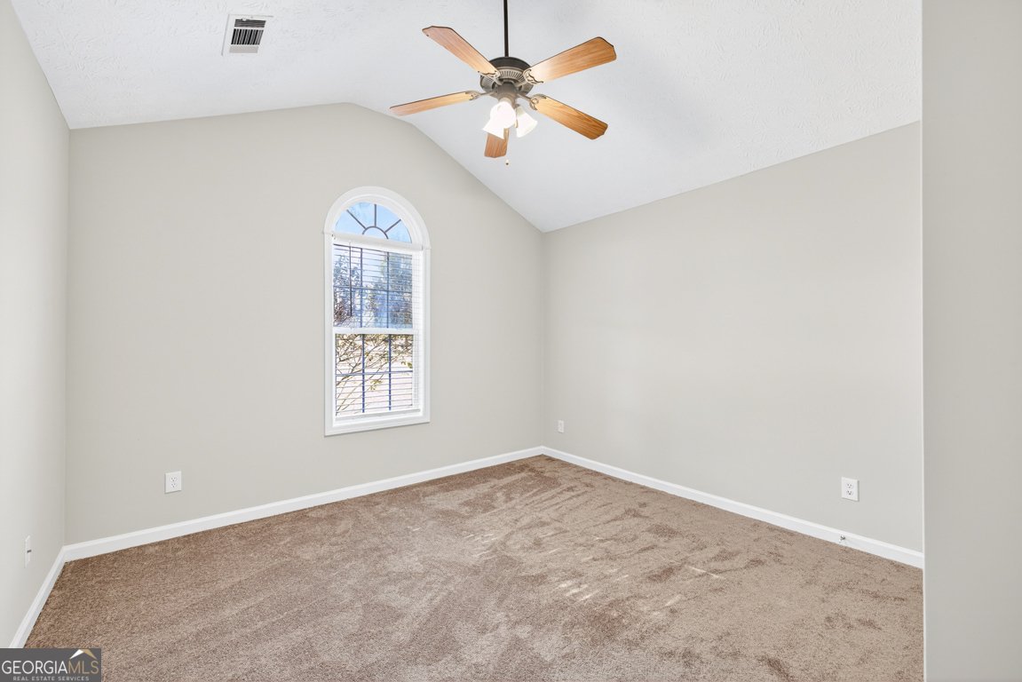 70 Tysor Court Jefferson - 39