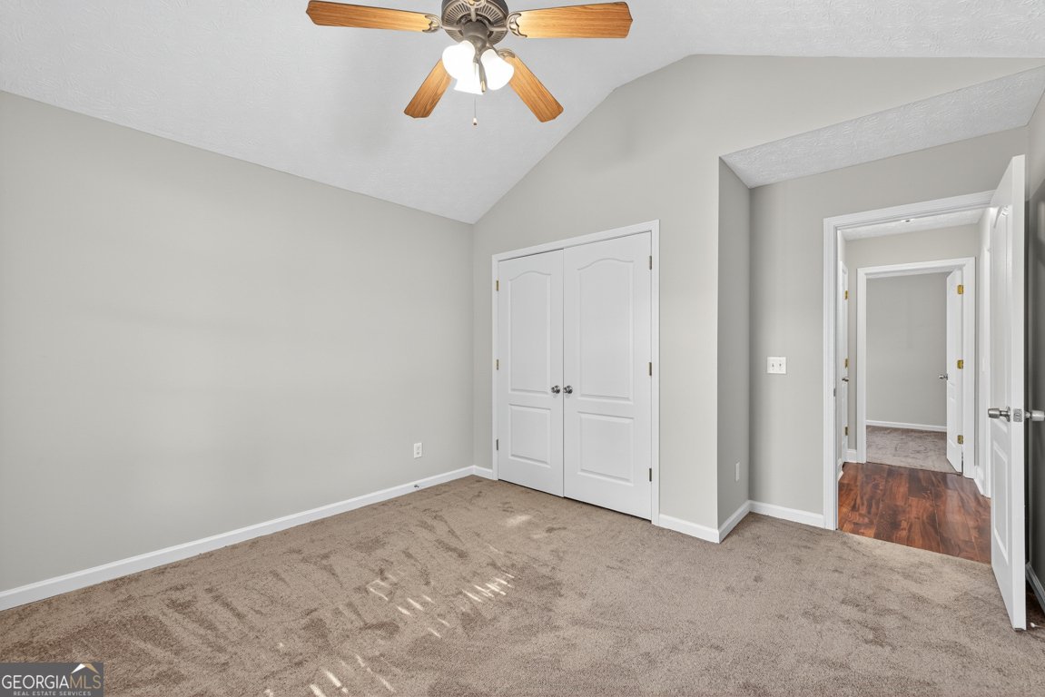 70 Tysor Court Jefferson - 40