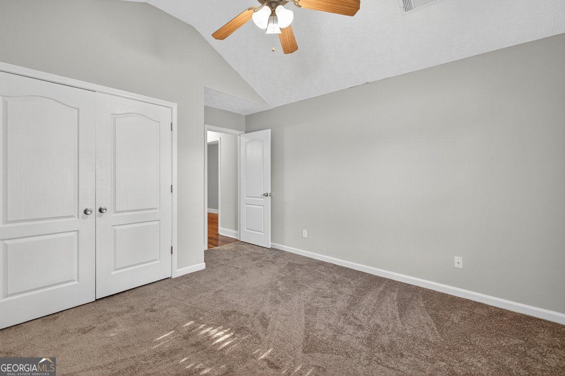 70 Tysor Court Jefferson - 41