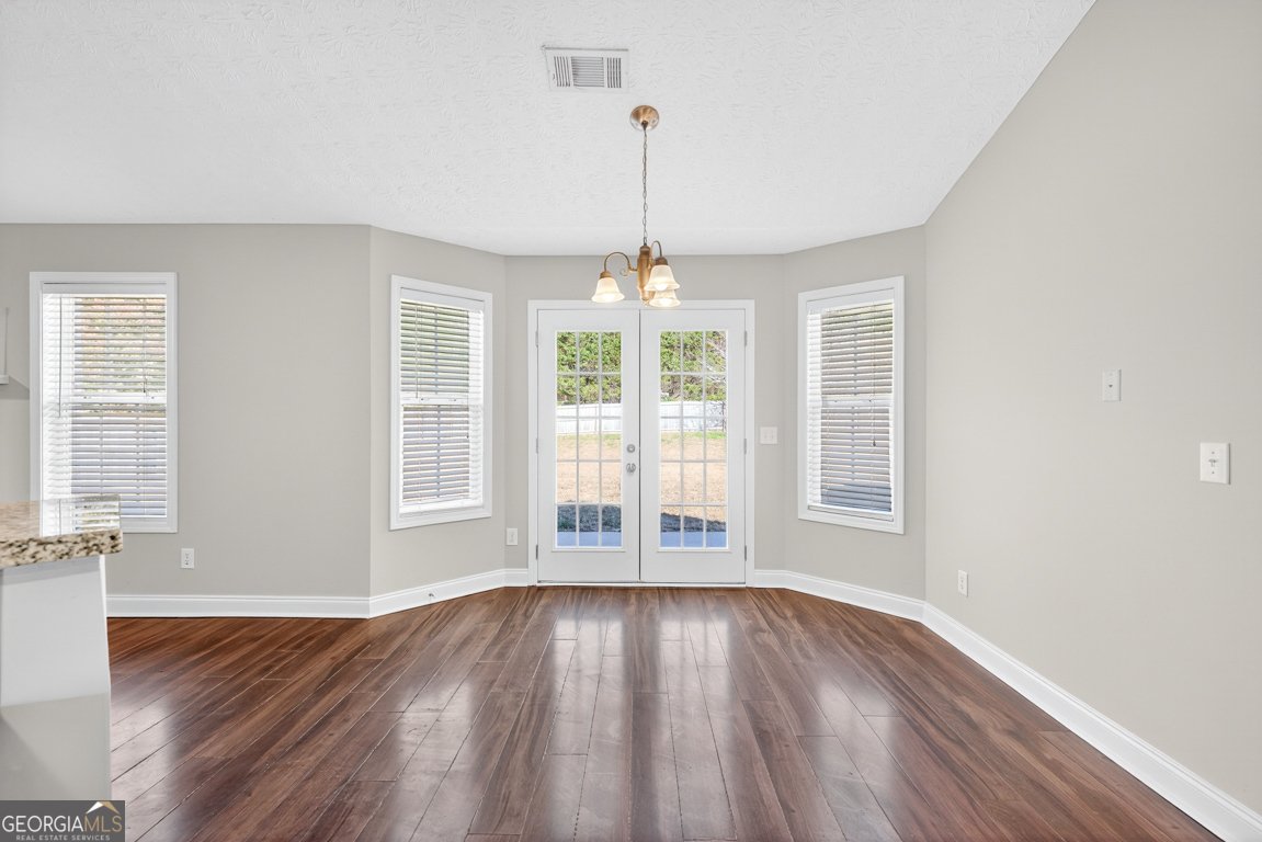 70 Tysor Court Jefferson - 42