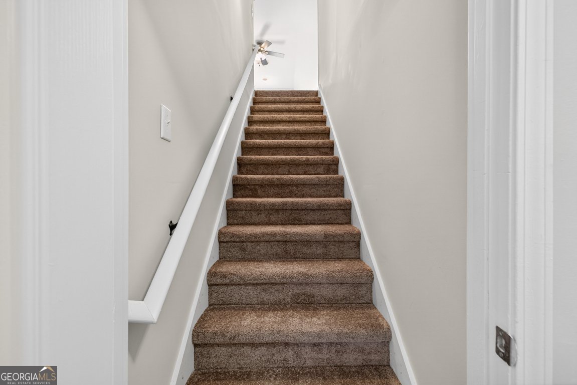 70 Tysor Court Jefferson - 43