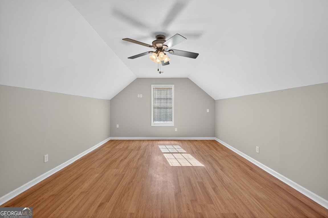 70 Tysor Court Jefferson - 44