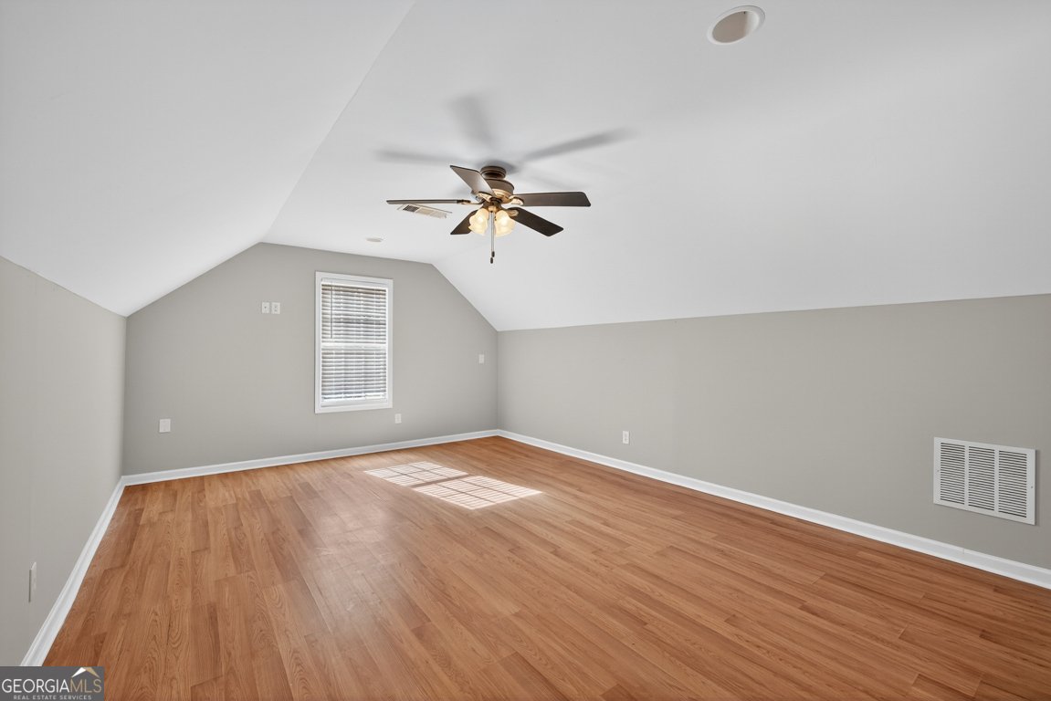 70 Tysor Court Jefferson - 45