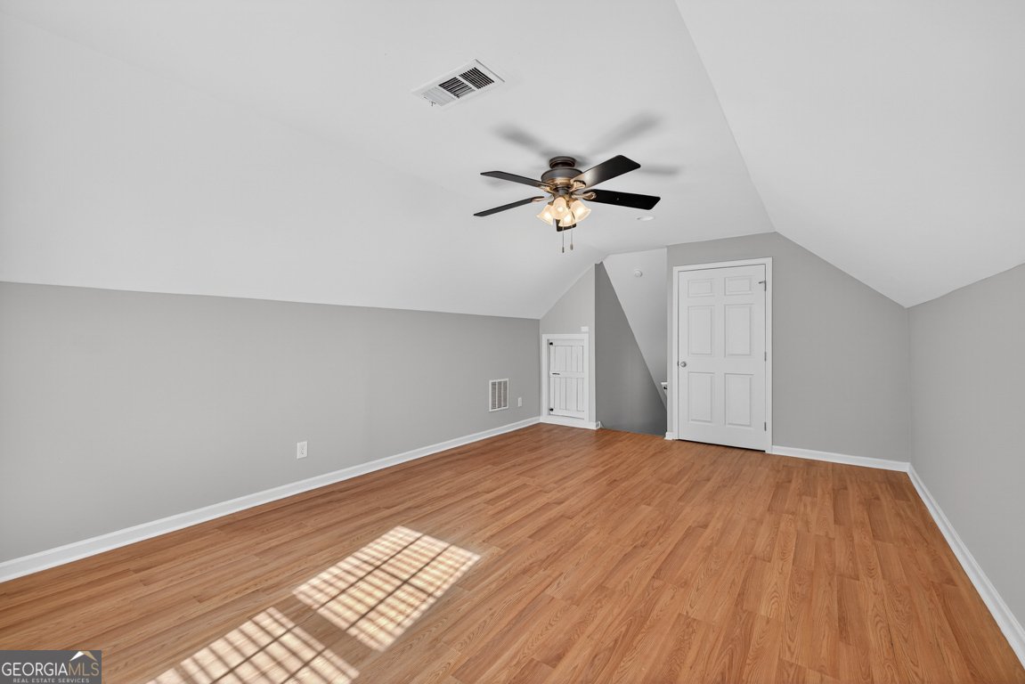 70 Tysor Court Jefferson - 46