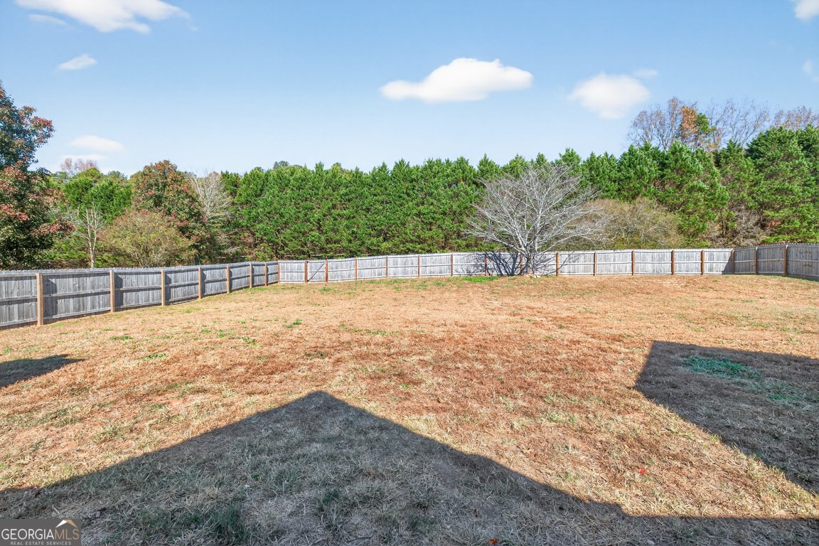 70 Tysor Court Jefferson - 47