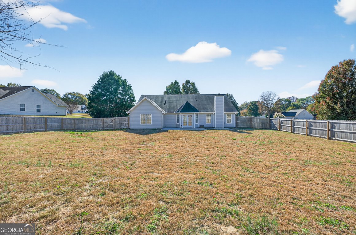 70 Tysor Court Jefferson - 48