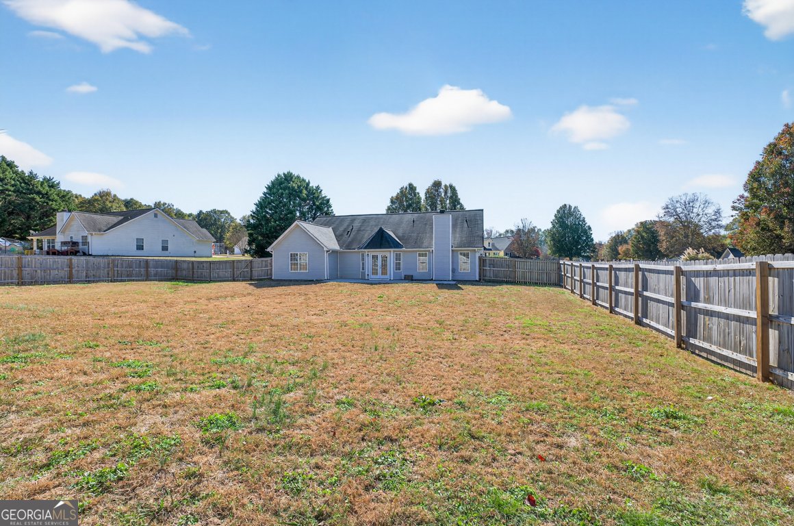 70 Tysor Court Jefferson - 49