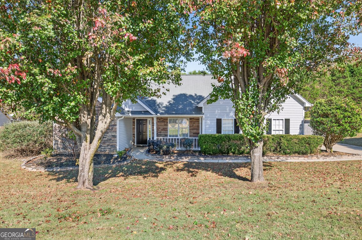 70 Tysor Court Jefferson - 5