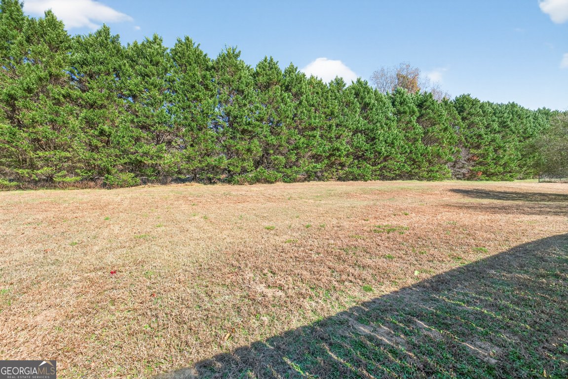 70 Tysor Court Jefferson - 50