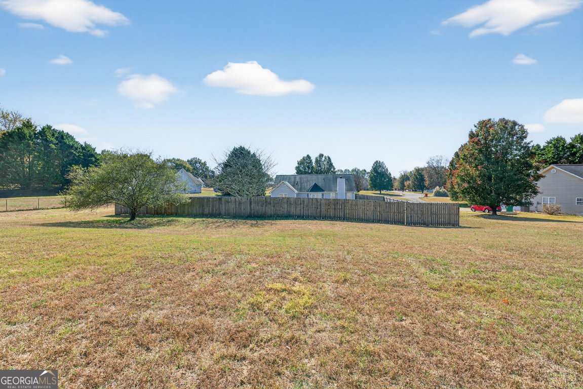 70 Tysor Court Jefferson - 51