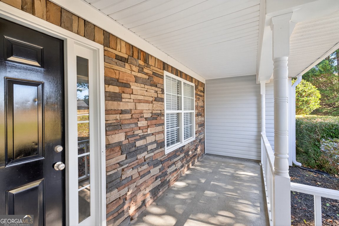 70 Tysor Court Jefferson - 6