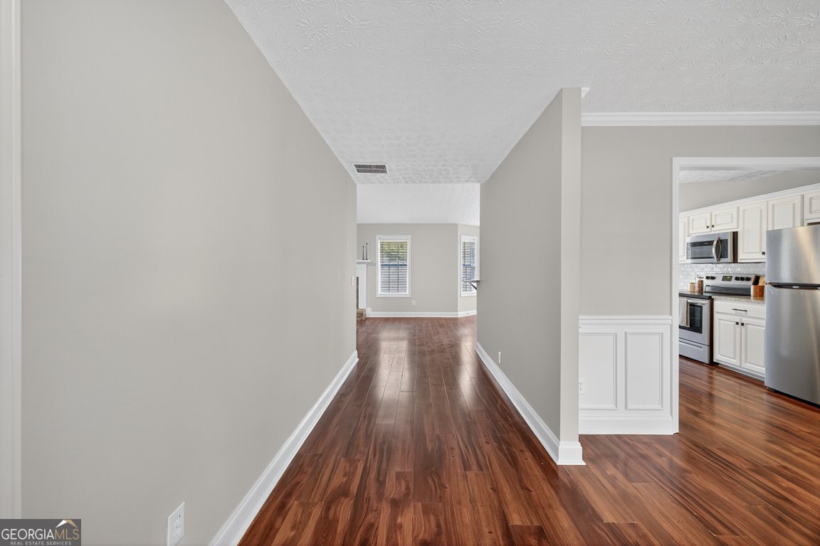 70 Tysor Court Jefferson - 7