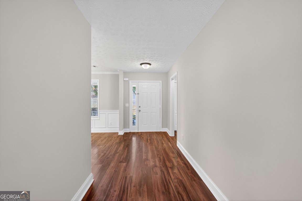 70 Tysor Court Jefferson - 8