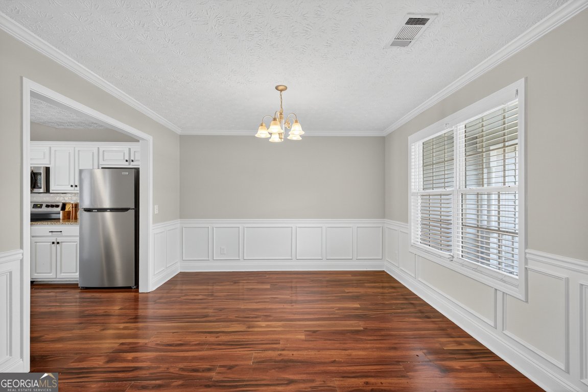 70 Tysor Court Jefferson - 9