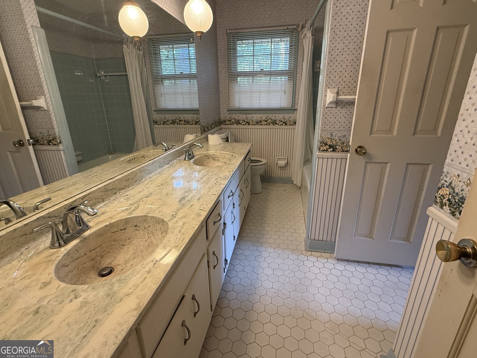 5904 Foxfield Trail Rex - 4