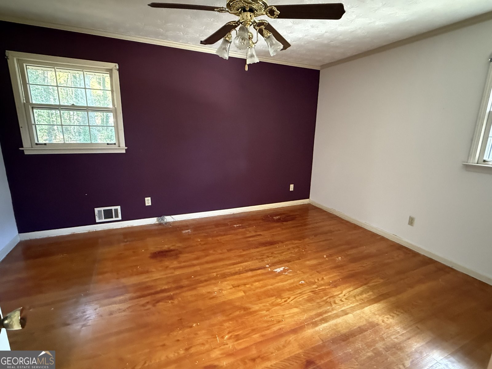 5904 Foxfield Trail Rex - 5