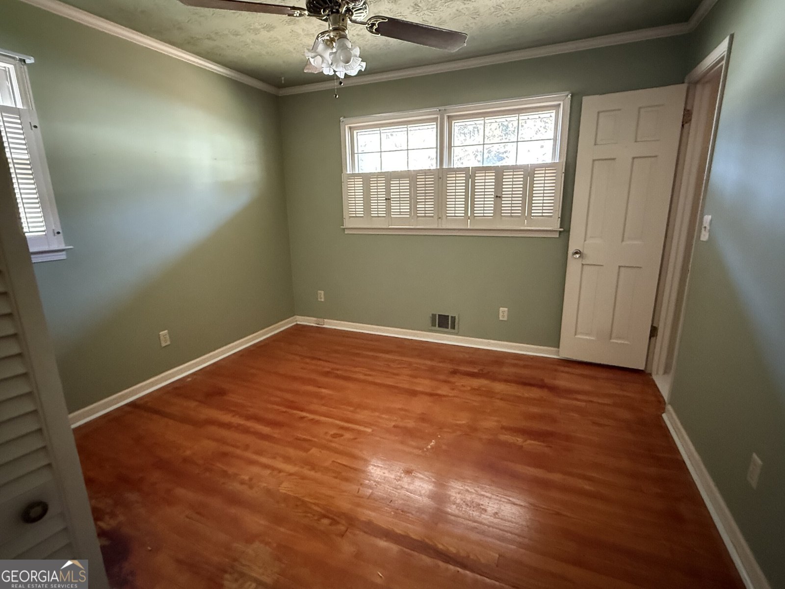 5904 Foxfield Trail Rex - 6