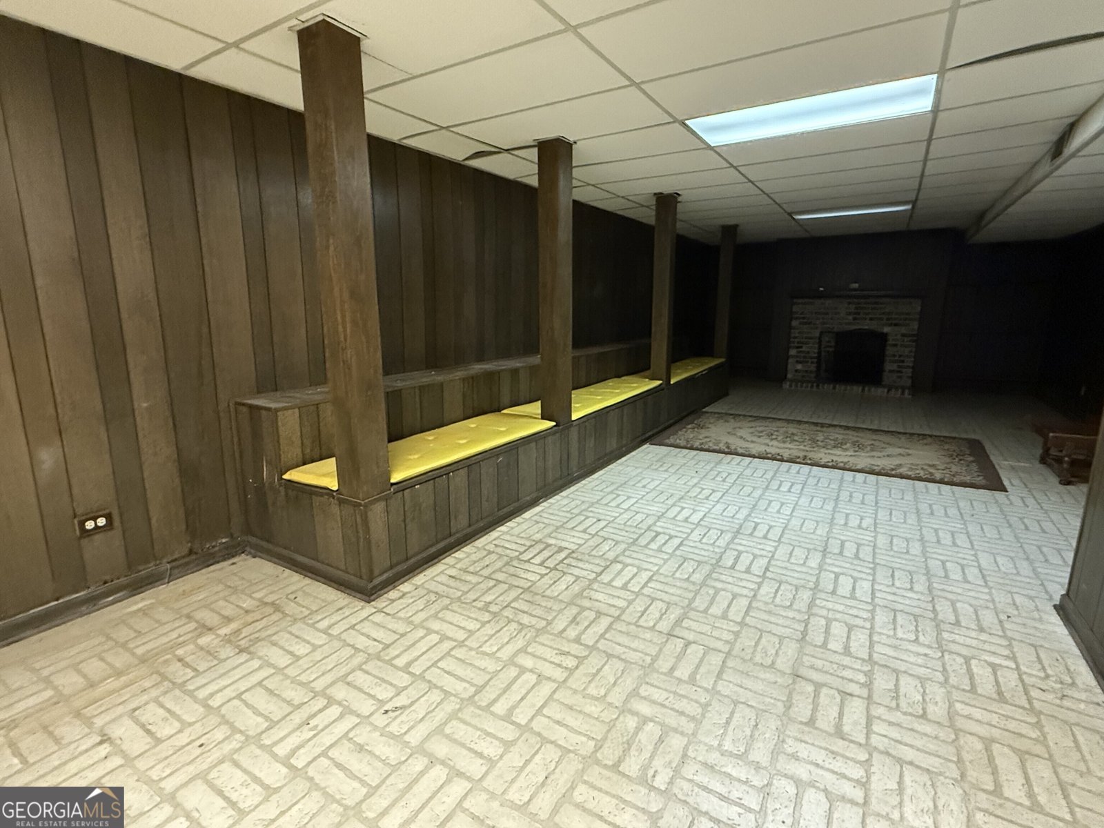 5904 Foxfield Trail Rex - 8