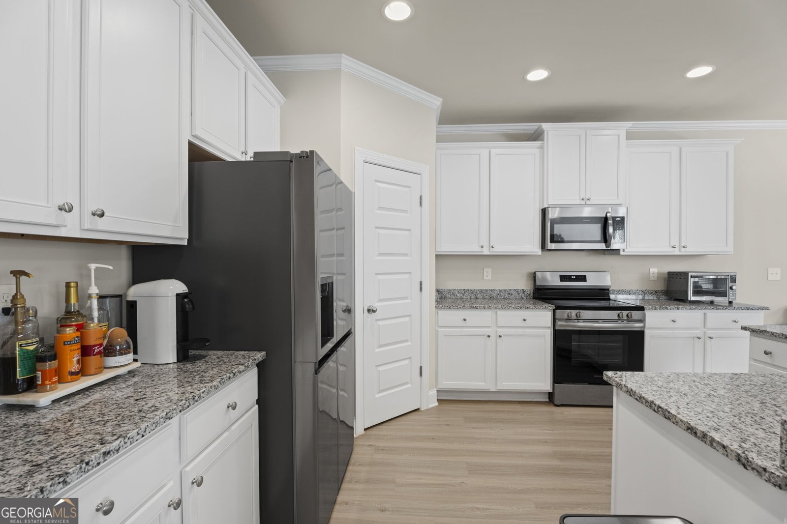 656 East Lake Road McDonough - 10