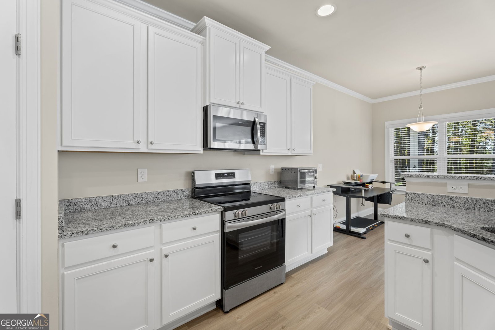 656 East Lake Road McDonough - 13