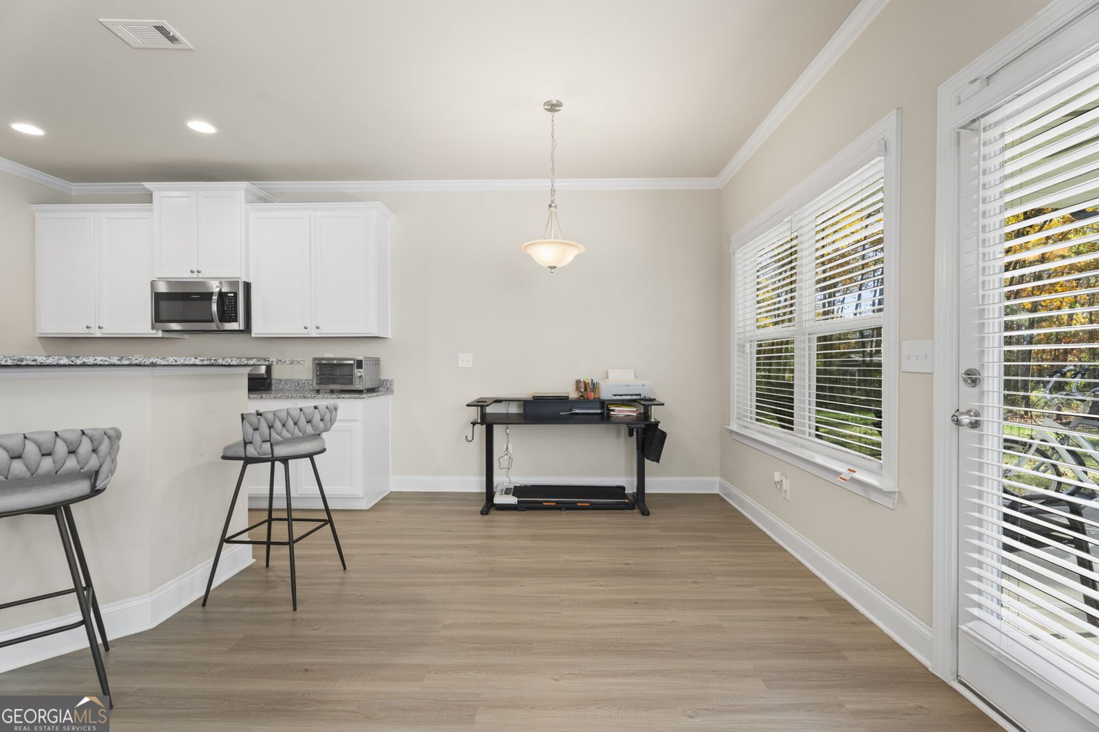 656 East Lake Road McDonough - 15