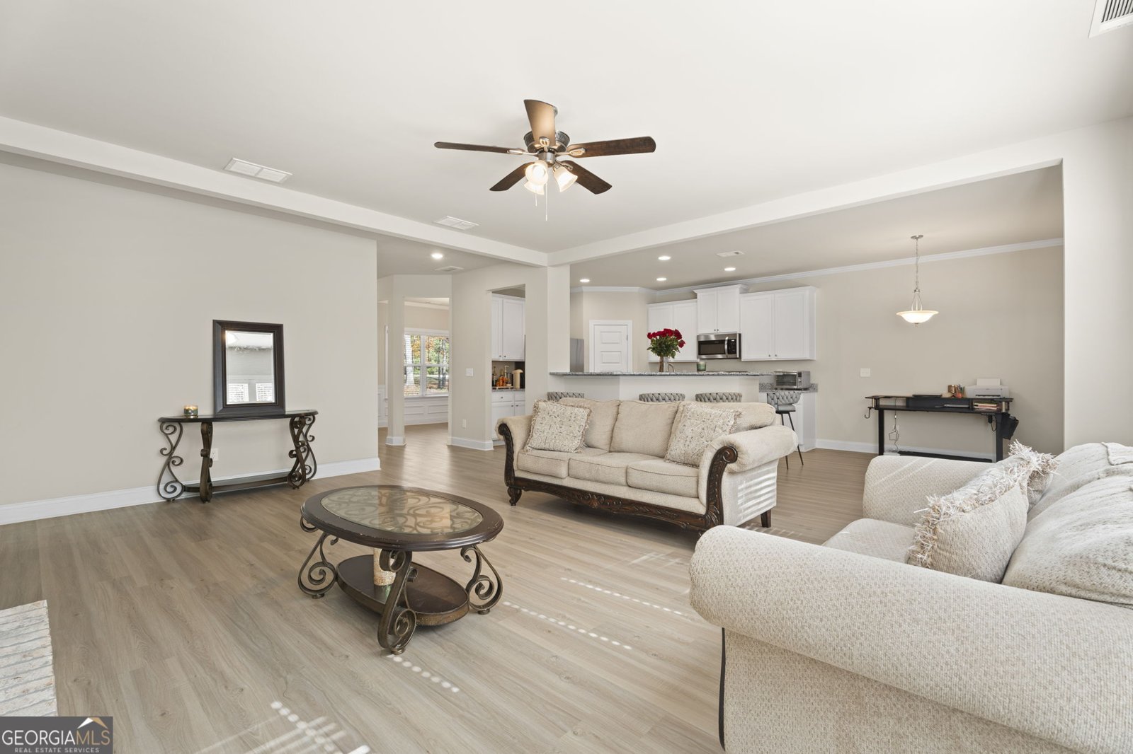 656 East Lake Road McDonough - 19