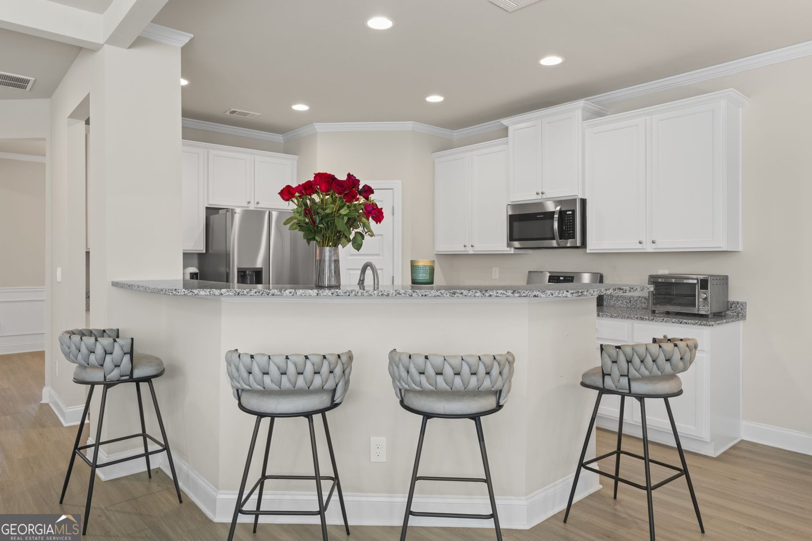 656 East Lake Road McDonough - 20