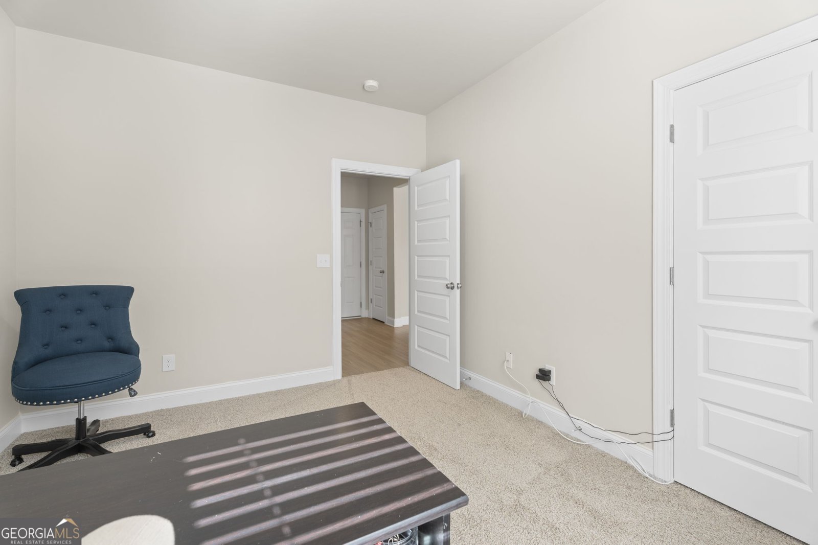 656 East Lake Road McDonough - 22