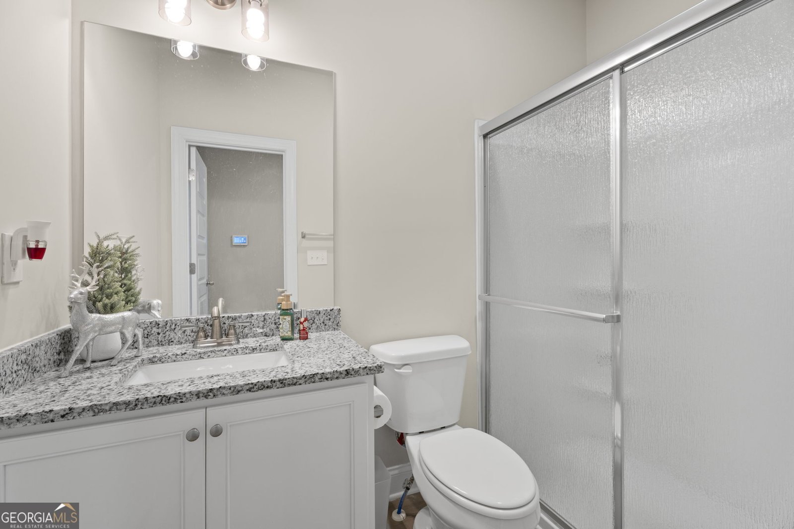 656 East Lake Road McDonough - 23