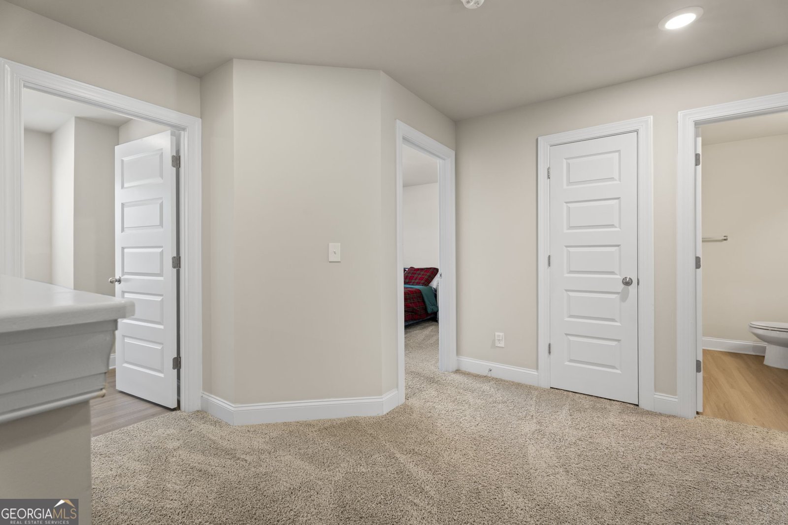 656 East Lake Road McDonough - 25